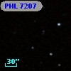 PHL  7207