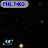 PHL  7483