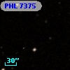 PHL  7375