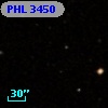 PHL  3450