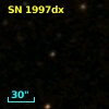 SN 1997dx