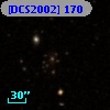 [DCS2002] 170