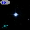 BD-12   279