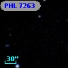 PHL  7263