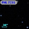 PHL  7231