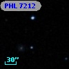 PHL  7212