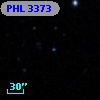PHL  3373
