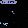PHL  3371