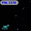PHL  3370