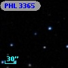 PHL  3365