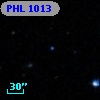 PHL  1013