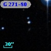 G 271-80