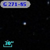 G 271-85