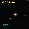 G 271-90