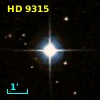 HD   9315