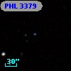 PHL  3379