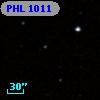 PHL  1011