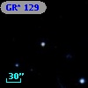 GR* 129