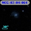 MCG-02-04-064