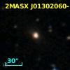 6dFGS gJ013020.6-105205