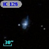IC  128