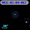 MCG-02-04-062