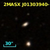 6dFGS gJ013039.4-121140