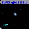 6dFGS gJ013139.1-123055