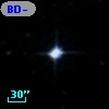 BD-12   276