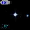 BD-12   277