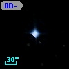 BD-12   278