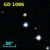 GD 1086