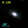 IC  129