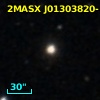 6dFGS gJ013038.2-104549
