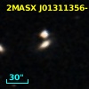 6dFGS gJ013113.6-112054