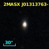 6dFGS gJ013137.6-105336