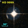 HD   9999
