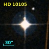 CCDM J01387-1041AB