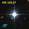 HD  10137