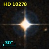 G 271-126