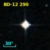 BD-12   290