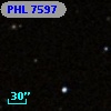 PHL  7597