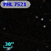 PHL  7521