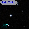 PHL  7411