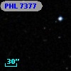 PHL  7377