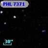 PHL  7371