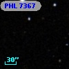 PHL  7367