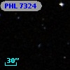 PHL  7324