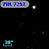 PHL  7283