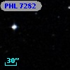 PHL  7282